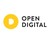 Open Digital Group logo