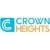 CROWN HEIGHTS logo