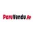 ParuVendu.fr logo