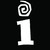 Interscope Records logo