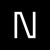 Logo di Nadie