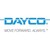 Dayco logo