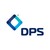 DPS Group logo
