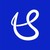 Uisce Éireann Irish Water logo