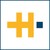 Hedge Invest SGR logo