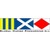 Global Marine Forwarding BV logo