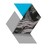 ROSCLAR logo