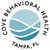 Cove Behavioral Health logo