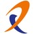 Robertson Electric Wholesale Logo