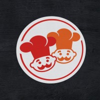 Pizza Pizza logo