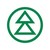 Södra logo