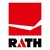 Logo di Rath Group
