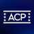 American Corporate Partners (ACP) logo