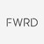 FWRD logo