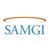 Surgical Affiliates Management Group, Inc. logo