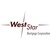 Weststar Mortgage Corporation Logo