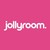 Jollyroom logo