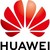 浙江华为通信技术有限公司 Logo