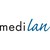 medi-lan logo