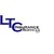 LTC Insurance Services, LLC logo