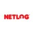 Netlog logo