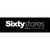 Sixty Stores Ltd logo