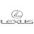 Lexus Lorient logo