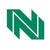 Northwestel logo