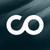 cofenster logo