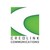 CREOLINK COMMUNICATIONS logo