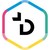 InVivo Digital Factory logo