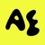Australian Ethical Investment logo