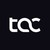 TAC logo