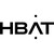 HBAT logo