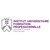 IUFP Institut Universitaire de Formation Professionnelle logo