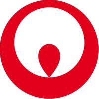 VEOLIA RECYLAGE ET VALORISATION DES DECHETS - Siège Région CENTRE OUEST logo