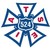 IATSE Local 524 logo