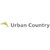 Urban Country logo