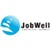 Logo di JobWell