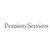 Swiss Life Pension Services AG logo
