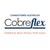Cobreflex Condutores Elétricos logo