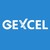 GEXCEL logo