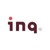 Logo di inq. Nigeria