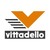GRUPPO VITTADELLO logo