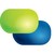 Actemium Orléans logo