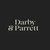 Darby & Parrett Ltd logo