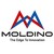 MOLDINO Tool Engineering Europe GmbH logo