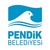 Pendik Belediyesi logo