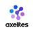 AXELITES logo