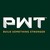 Logo de PWT